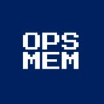 opsmem logo