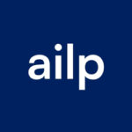 ailp logo